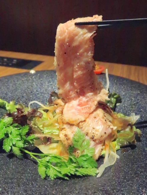 5412D94F-C651-4BD8-8DB3-FDF8A6D829D2