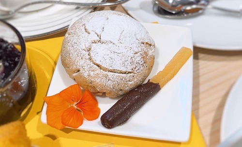 15250AF5-0F92-4FB8-B278-26E7CB95D50F