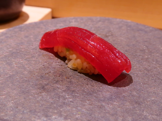 B2F146C4-F850-4EA9-9259-B6FD0DD19A7A