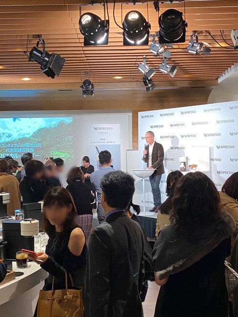 6BEB28BF-74B0-4690-B097-19BA5AD5380B