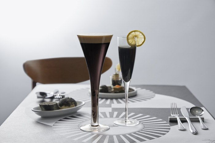 Drink_image