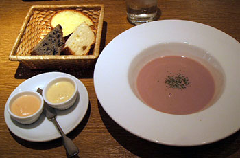 d74055cf.jpg