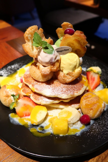 BECF14F5-C30B-4155-BE37-82B671A1EBF5