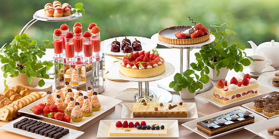 strawberry_2019_680_340