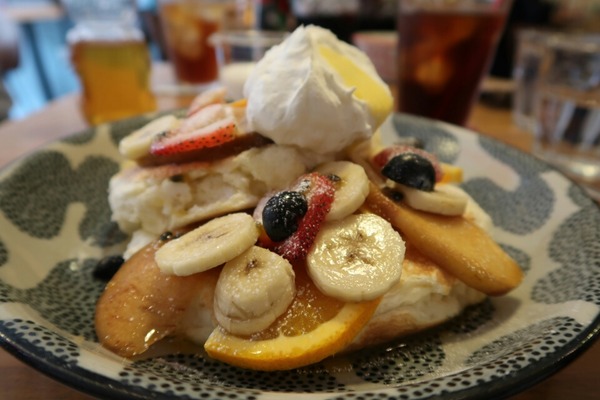 [画像:d769a745-s.jpg]