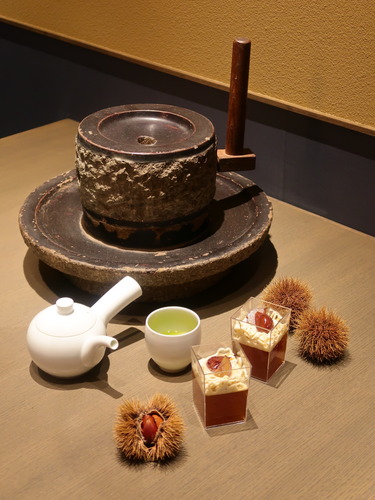 5F7A84CD-7378-4CB0-91DE-DD1E0D6F0537