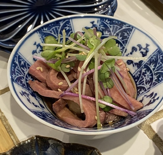 545C38EE-6A6D-46D1-8B86-1E81B4739416