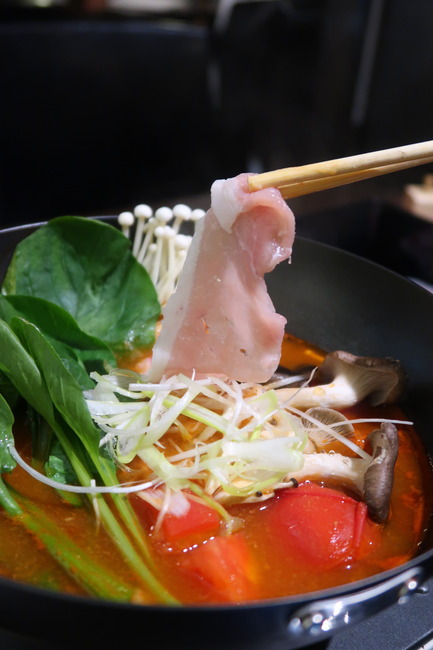 B86EB68E-7696-4B9E-A9B5-53B2B3AA1193