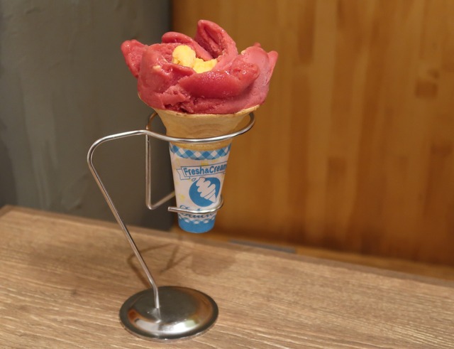 20170530221357_IMG_5310