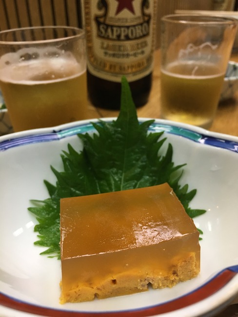 7F71B480-6EB0-47A7-918B-3DA657076E6C