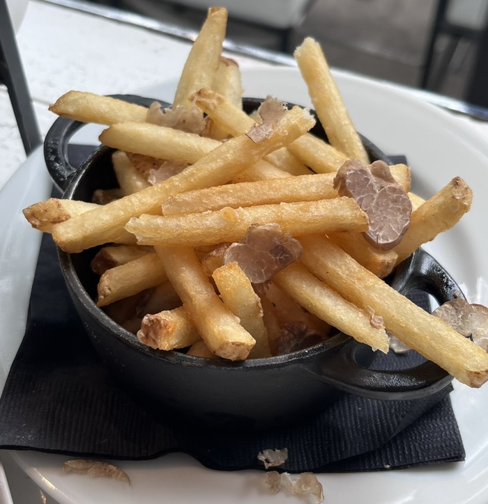 908D89F8-AC52-4205-BD2C-0DA8E38B5B0C