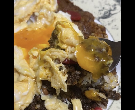 06B702F6-6D7A-451C-B9C6-A657D4AE9BDB