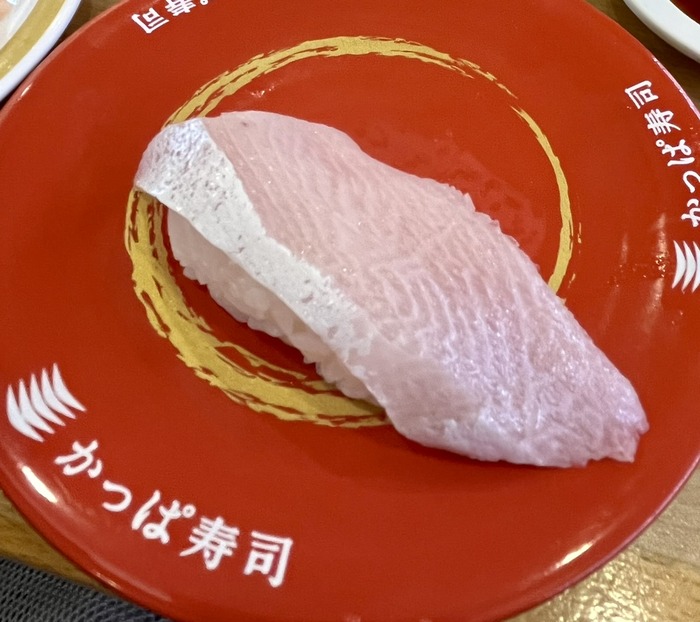 350D5BEA-4A6C-46E1-A588-8E5E19DB5E91
