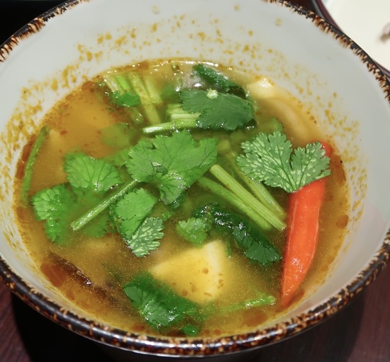 5BE30F7D-1CE6-4128-9CAA-4458A06D36A0