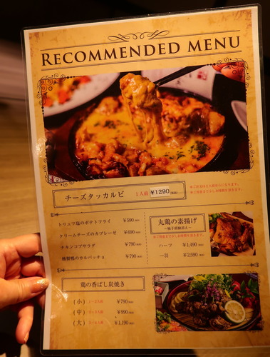 DF2FB81F-AF9B-4278-AE21-D41B654FA3B5