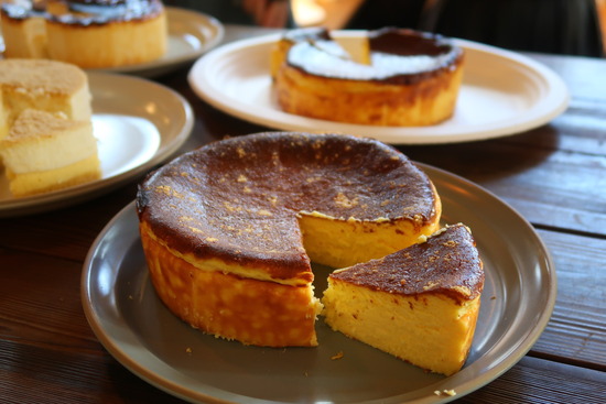 7F1A4E4A-6214-4166-B399-E2607CDAA12F