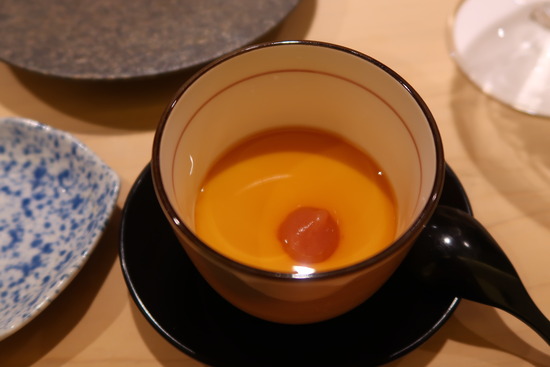 54F27666-5FB0-4FAC-A24A-BEC4D5000102