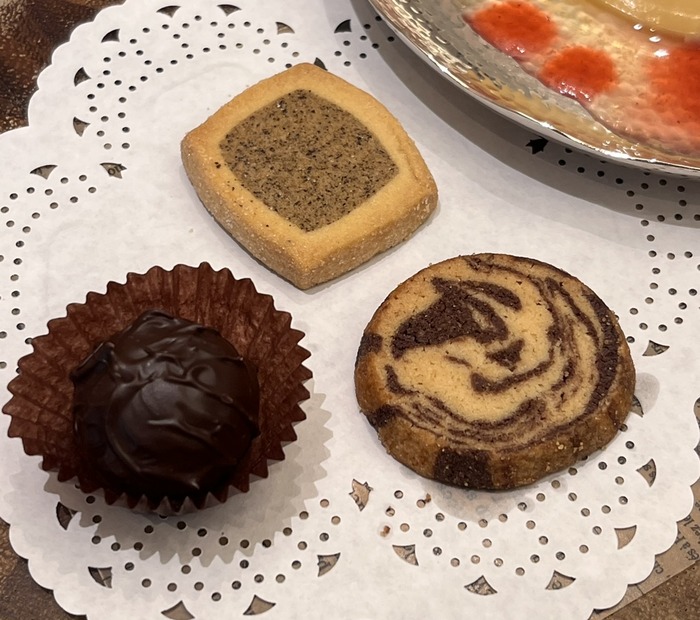 E4866618-F810-4921-B02B-C2693DA45F9D