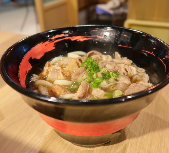 42A4971B-A119-4762-A785-AE0F0746D3D9