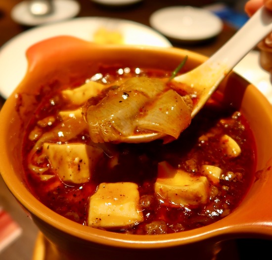 8FC5B82B-1454-4F68-852E-EE84F3B0ED53