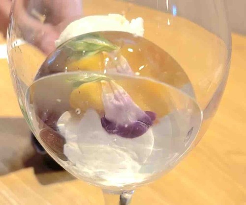 FullSizeRender