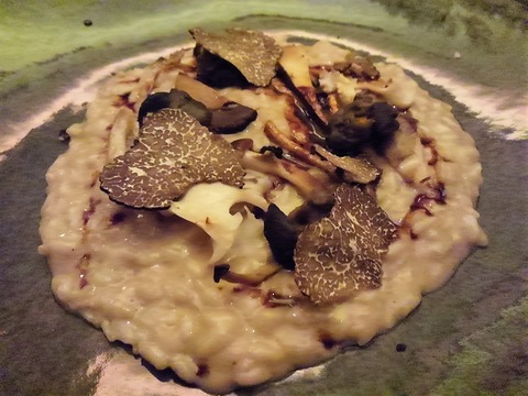 KIMG0811 (2)
