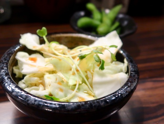 A2E20AF3-143F-43BD-9829-74B4DE92F56F