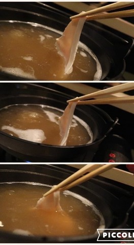 Collage 2017-05-02 19_06_01