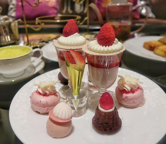 1F51131F-C781-4D22-9782-85E4D5695A9D