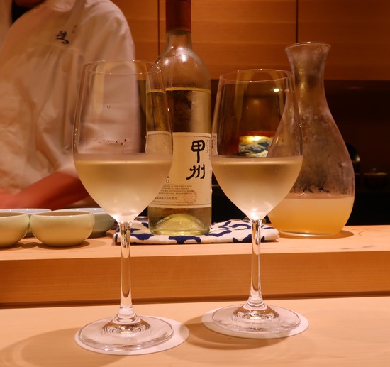 728AE317-9D82-4B1C-9B0C-57952F574303