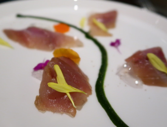 A23AC8D2-B350-4273-9CCE-CBBD9594FB80