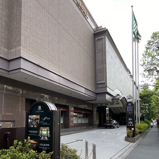 D58C217E-4AA5-4CD2-B647-EED568059B5D