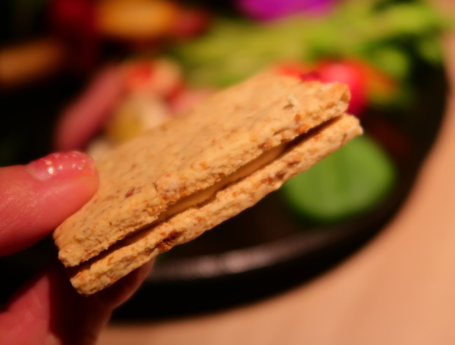 FFF7CC8F-C689-458C-B55C-BA54728A5BAB