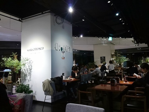 KIMG2034