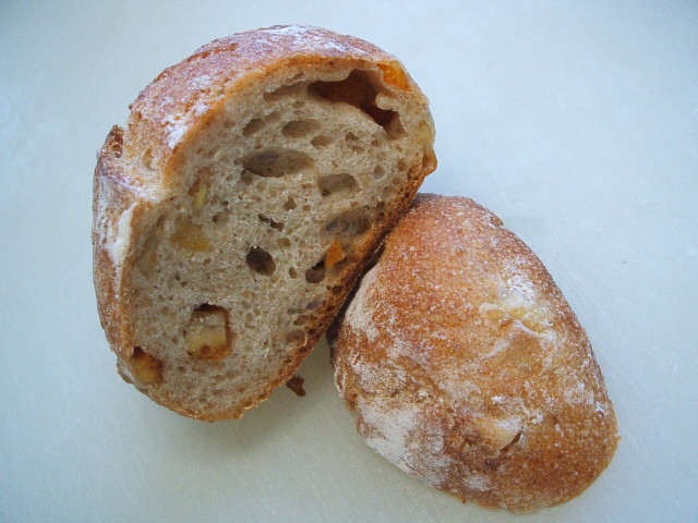 d8b14c71.jpg