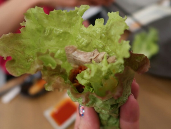 20171214184923_IMG_9320