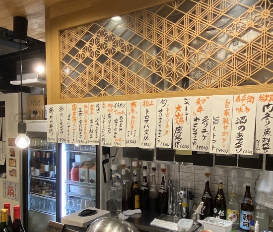 D3BC7766-58DE-4C57-83F0-71571838F65F