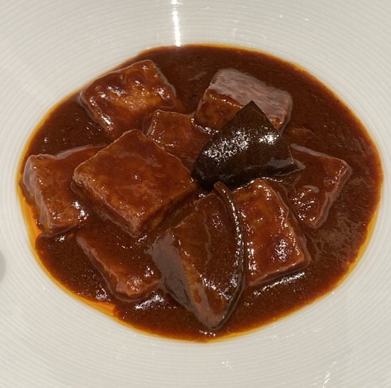 689684F4-3E93-46BF-983F-A405956AFB8E