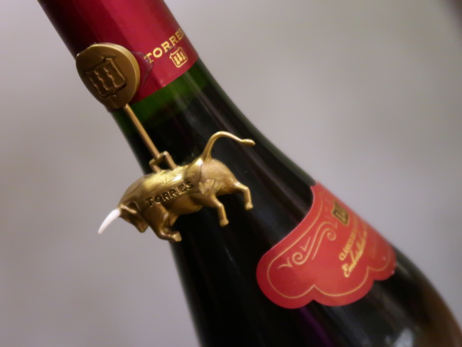 2773AA41-BC51-4FBD-82FC-24B1BFF24B0C