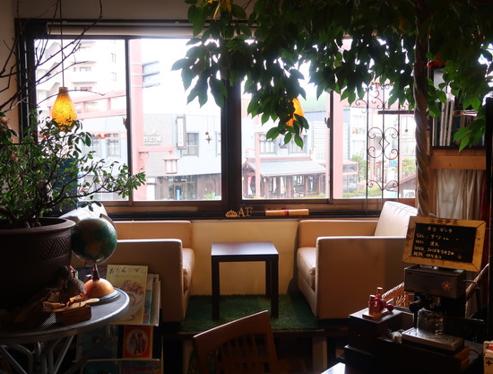 B9C24D09-5A09-4150-BE1D-235493D012D7