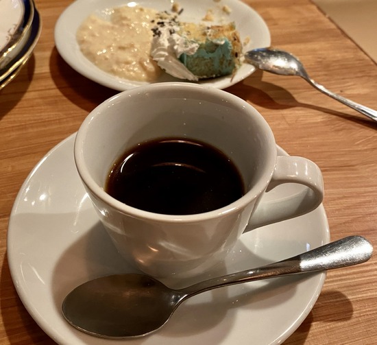 D1D4A7DD-2639-4814-BCD5-0613850CA08B