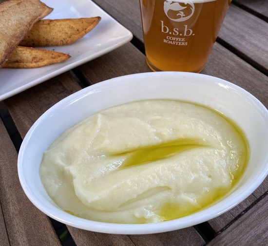 005A7570-BFE8-45FA-A8C7-C0ED73DD2322