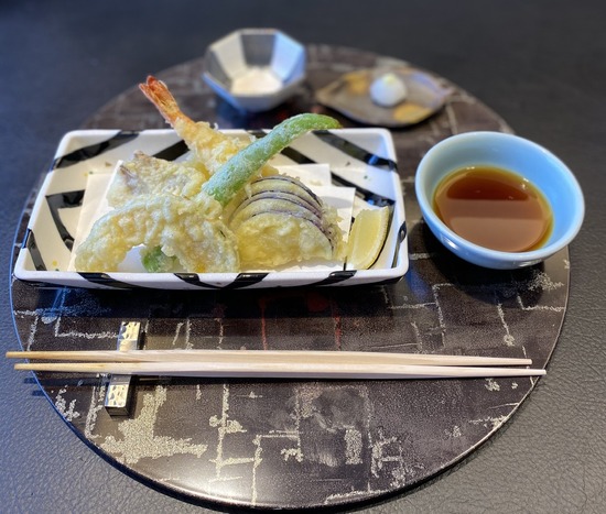 E42A9EAB-7FEF-4106-BDBE-FC05C700841A