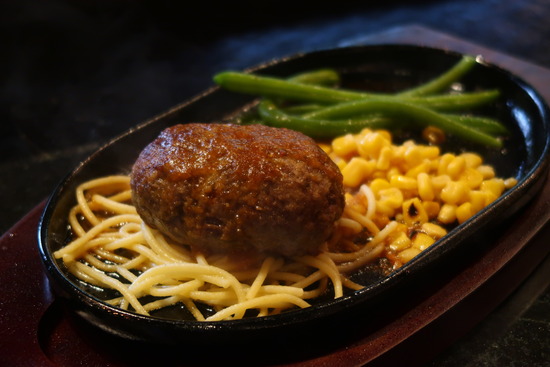 1B98555A-F29B-45E3-B018-F5617E9F2058