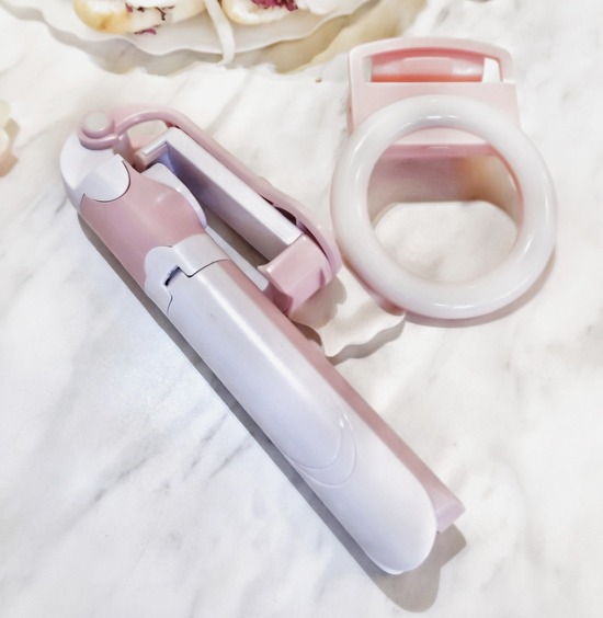 D1067401-C0C8-4133-BB7C-F1E75E61ACBE