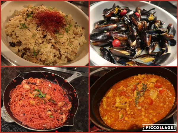 Collage 2018-02-16 01_56_11