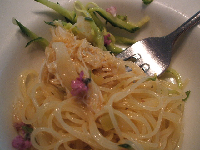 d98b6e11.jpg