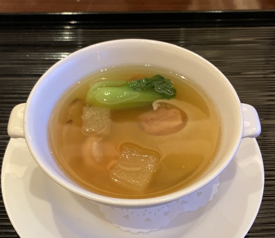 D8CEDEB9-DC20-4878-9A54-3E5A618A9BE7