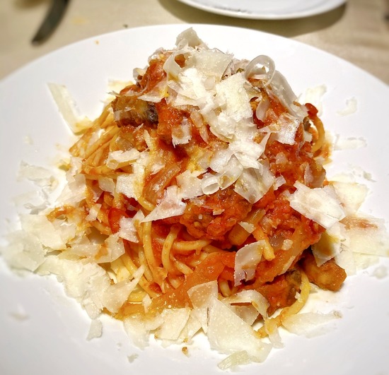 C3EB2099-FA2E-44CC-8D3D-3C7C9787E756