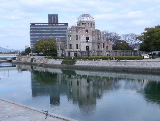 49A1CE1B-913E-487E-A6CD-E2E700B26F7F